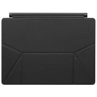 Чохол до планшета ASUS 10.1 ME400 TranSleeve Vivo BLACK (90XB00GP-BSL000)