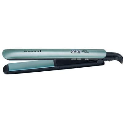 Hair straightener Remington S8500