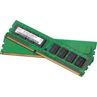 Модуль пам'яті для комп'ютера DDR3 2GB 1333 MHz Hynix (HM325U6CFR8C-H9/ H5TC2G83EFR/ H5TQ1G83AF)