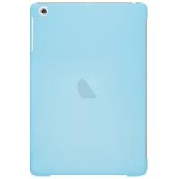 Чохол до планшета Odoyo IPAD MINI /SMARTCOAT BLUE (PA521BL)