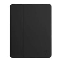 Чохол до планшета Belkin iPad Air FormFit Cover /Black (F7N063B2C00)