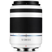 Об'єктив Samsung EX-W16ANW 16mm pancake (EX-W16ANW)