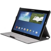 Чохол до планшета AirOn для Samsung GALAXY Note Pro 12,2" black (6946795850106)