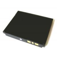 Акумуляторна батарея PowerPlant Sony Ericsson BST-39 (T707, W380i, W508, W910i, Z555i) (DV00DV6027)