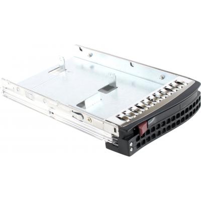 Supermicro MCP-220-00043-0N mounting kit