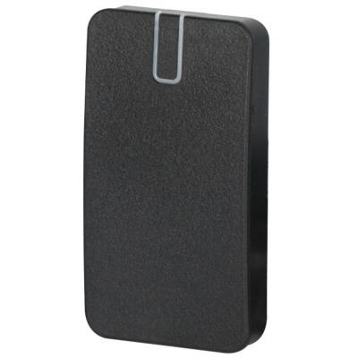 Contactless card reader U-Prox U-PROX_MINI