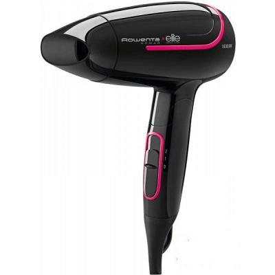 Hair dryer Rowenta CV 3312 F0