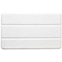 Чохол до планшета Grand-X для ASUS ZenPad 8.0 Z380 White (ATC - AZPZ380W)