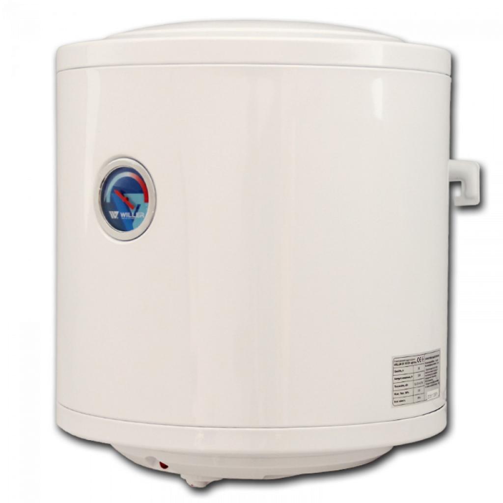 Бойлер Willer EV30DR optima Бойлер Willer EV30DR optima