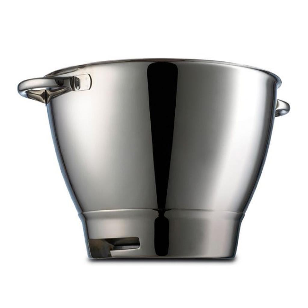 Accessories for food processors KENWOOD AW36385B01