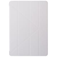 Чохол до планшета Ozaki O!coat Slim-Y Versatile New Generation iPad Air 2_white (OC118WH)