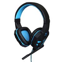 Навушники Aula Prime Gaming Headset (6948391256030)