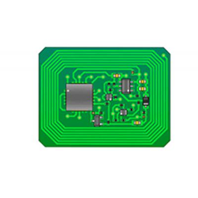 Чіп для картриджа Oki C610 (44315307) Static Control (OKI610CP2-CEU)