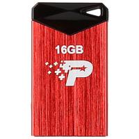 USB флеш накопичувач Patriot 16GB Vex USB 3.1 (PSF16GVEX3USB)