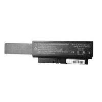 Акумулятор до ноутбука AlSoft HP ProBook 4310s HSTNN-DB91 4400mAh 8cell 14.4V Li-ion (A41842)