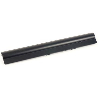Акумулятор до ноутбука IBM/LENOVO IdeaPad S400 Series (LOS400L7) 14.4V 2600mAh PowerPlant (NB480333) Акумулятор до ноутбука IBM/LENOVO IdeaPad S400 Series (LOS400L7) 14.4V 2600mAh PowerPlant (NB480333)