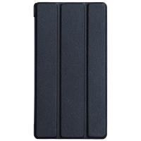 Чохол до планшета Grand-X для Lenovo TAB4 7 TB-7304x Black (LT47PBK)