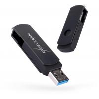 USB флеш накопичувач eXceleram 32GB P2 Series Black/Black USB 3.1 Gen 1 (EXP2U3BB32)