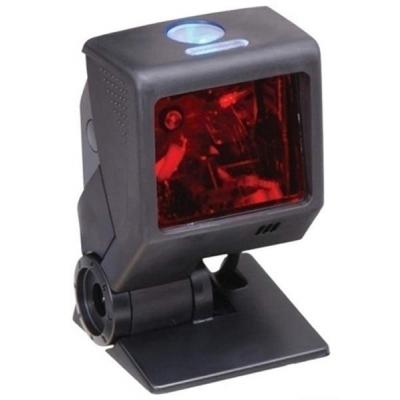 Сканер штрих-коду Honeywell QuantumT 3580 RS232 Kit (MK3580-31C41)