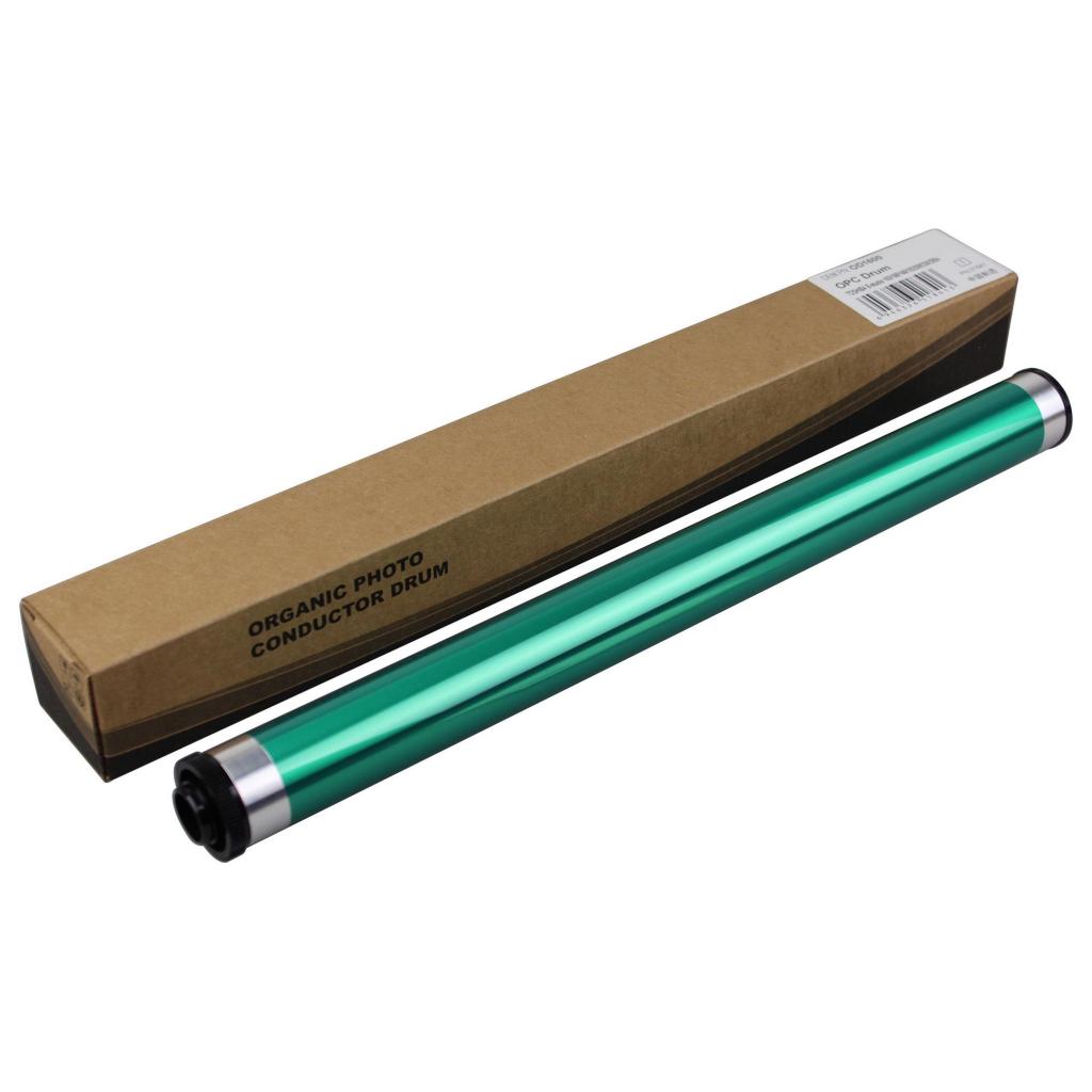 Фотобарабан TOSHIBA E-Studio 163/168/195/225 CET (CET1841) Фотобарабан TOSHIBA E-Studio 163/168/195/225 CET (CET1841)