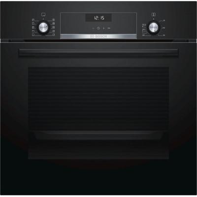Духова шафа BOSCH HBJ558YB0Q