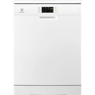 Посудомийна машина ELECTROLUX ESF9552LOW