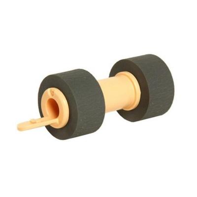 Ролик OKI B6200/6300, Xerox 4500 аналог 604K11192 AHK (20004) Ролик OKI B6200/6300, Xerox 4500 аналог 604K11192 AHK (20004)