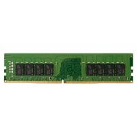 Модуль пам'яті для комп'ютера DDR4 4GB 2666 MHz ValueRAM Kingston (KVR26N19S6/4)