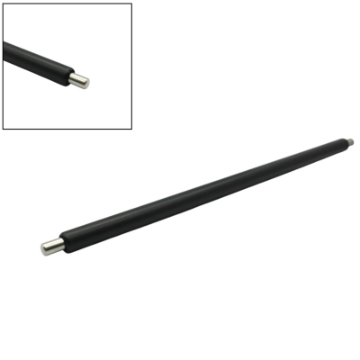 Вал первинної зарядки HP P1005 SOFT TYPE Veaye (PCR1505S-VE)