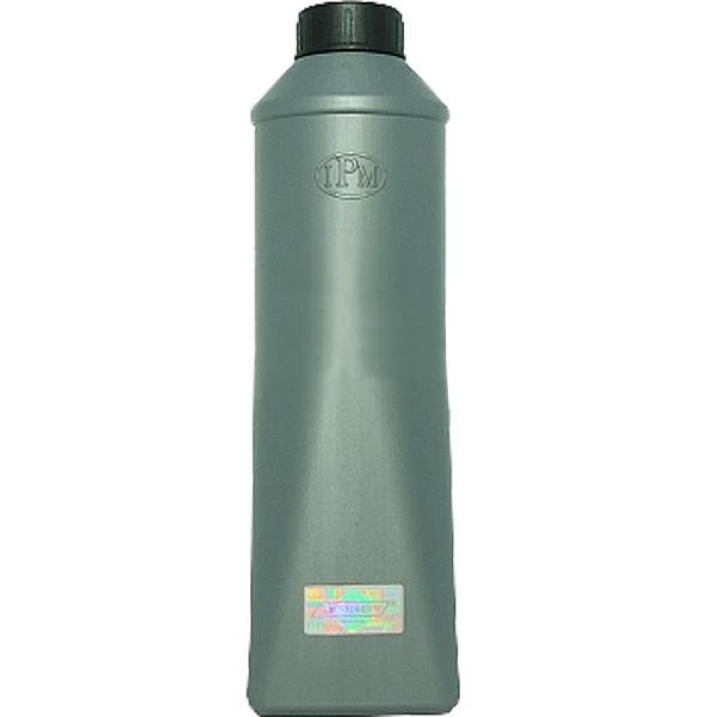 Тонер OKI Universal GLOSSY 750г Black IPM (TSOUNVBE)