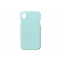 Чохол до мобільного телефона Goospery Apple iPhone Xr SF Jelly Mint (8809621286556)