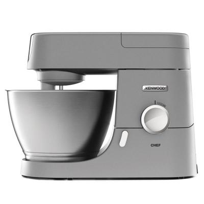 Кухонний комбайн Kenwood KVC 3170 S (KVC3170S)