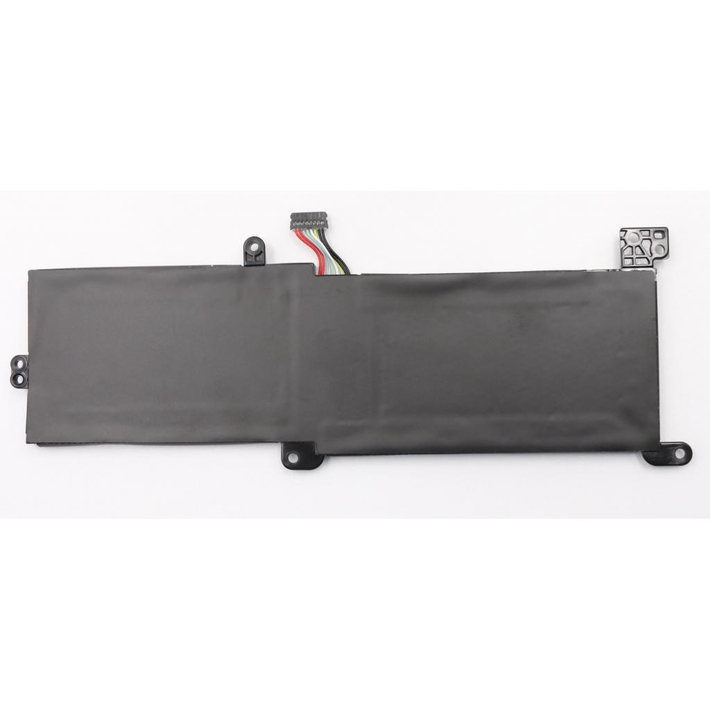 Акумулятор до ноутбука Lenovo IdeaPad 320-15 L16M2PB2, 4670mAh (35Wh), 2cell, 7.5V, Li-ion (A47338) Акумулятор до ноутбука Lenovo IdeaPad 320-15 L16M2PB2, 4670mAh (35Wh), 2cell, 7.5V, Li-ion (A47338)