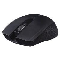 Мишка A4Tech G11-760N Black