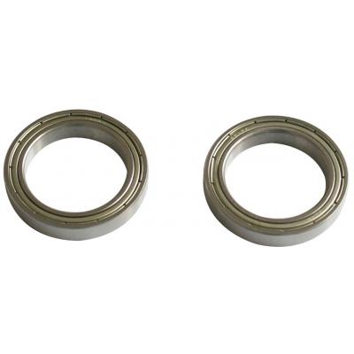 Teflon shaft sleeve kit for RICOH Aficio 1015/1018/2015/MP1800/2500 (G052-4 CET (CET6121/G052-4618)