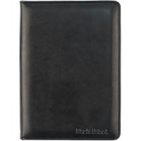Чохол до електронної книги Pocketbook 7.8" для PB740 black (VLPB-TB740BL1)