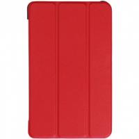Чохол до планшета BeCover Smart Case для Lenovo Tab E7 TB-7104F Red (703219)