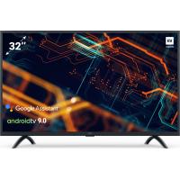 Телевізор Xiaomi Mi TV 4A 32" International Edition