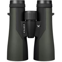 Бінокль Vortex Crossfire HD 10x50 WP (927120)