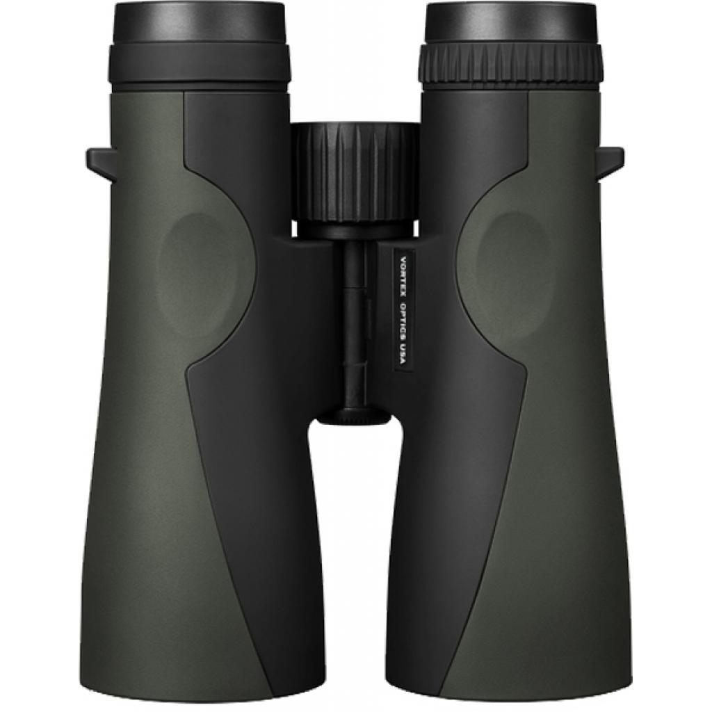 Бінокль Vortex Crossfire HD 10x50 WP (927120)