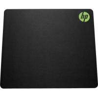 Килимок для мишки HP Pavilion 300 (4PZ84AA)