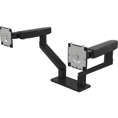 Dell Dual Monitor Arm Bracket - MDA20 (482-BBDL)