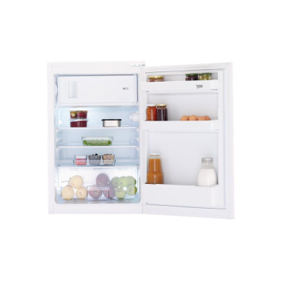 Холодильник Beko B1752HCA+