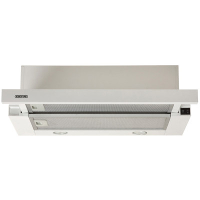 Kitchen hood Eleyus LOTUS 1000 50 WH