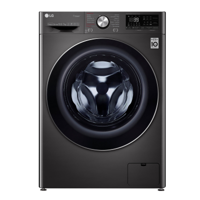 Пральна машина LG F4V9RC9P