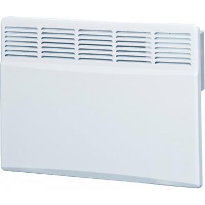 Heater Termiya EVNA-1.0/230С2Н (mby)