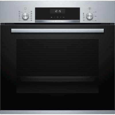 Духова шафа Bosch HIJ517YS0R
