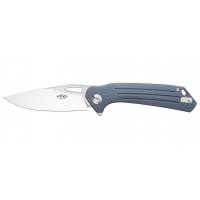 Firebird FH921-GY knife