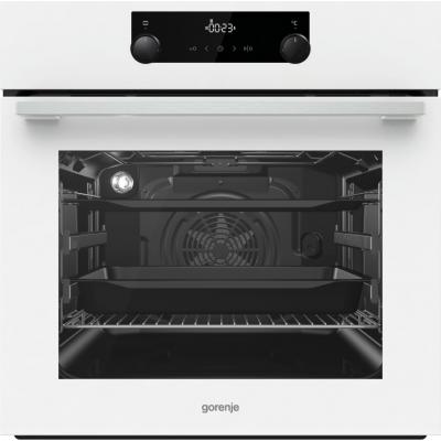 Духова шафа Gorenje BO737E30WG
