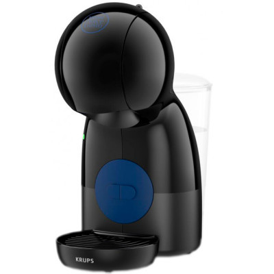 Krups KP1A0831 coffee machine